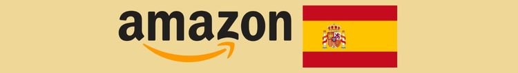 Comprar en Amazon España